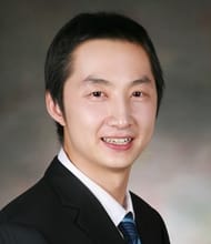 Xin Liu, REALTOR<sup>®</sup>