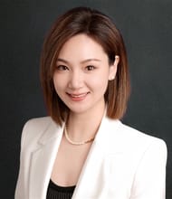 Candy Wang, REALTOR<sup>®</sup>