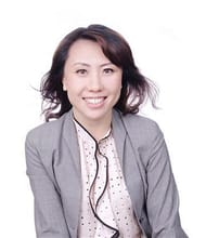 Angela Tsui, REALTOR<sup>®</sup>