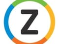 Zolo Realty, 