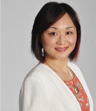 Emily Gao, REALTOR<sup>®</sup>, Personal Real Estate Corporation