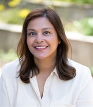 Pauline Rilcof, REALTOR<sup>®</sup>, Personal Real Estate Corporation