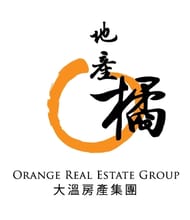 Steven Chou, REALTOR<sup>®</sup>, Personal Real Estate Corporation