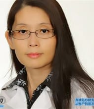 Yue Yin, REALTOR<sup>®</sup>