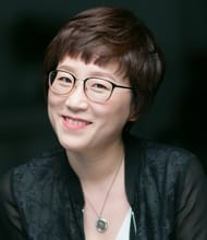 Sheron Hsiang, REALTOR<sup>®</sup>