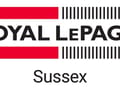 Royal LePage Sussex, 