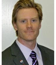 Gord Reimer, REALTOR<sup>®</sup>, Personal Real Estate Corporation