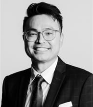 Turbo Chau, REALTOR<sup>®</sup>, Personal Real Estate Corporation