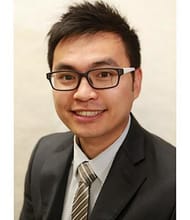 Turbo Chau, REALTOR<sup>®</sup>, Personal Real Estate Corporation