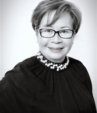 Carol Ko, REALTOR<sup>®</sup>, Personal Real Estate Corporation