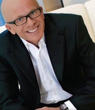 Malcolm Hasman, REALTOR<sup>®</sup>