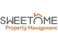 Sweetome Realty, 