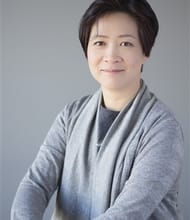 Sarah Tso, REALTOR<sup>®</sup>