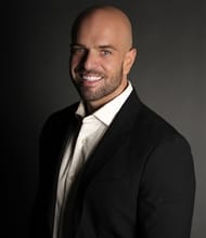 Greg Marenco, REALTOR<sup>®</sup>, Personal Real Estate Corporation
