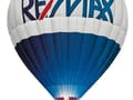 RE/MAX Select Properties, 