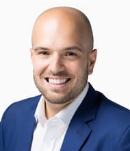 Greg Marenco, REALTOR<sup>®</sup>, Personal Real Estate Corporation