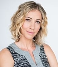 Dana Friesen Smith, REALTOR<sup>®</sup>, Personal Real Estate Corporation