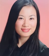 Judy Long, REALTOR<sup>®</sup>