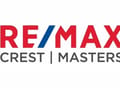 RE/MAX Crest Realty, 