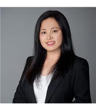 Christine Ma, REALTOR<sup>®</sup>, Personal Real Estate Corporation