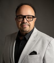 Giancarlo Cerminara, REALTOR<sup>®</sup>