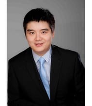Dennis Zhang, REALTOR<sup>®</sup>