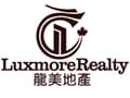 Luxmore Realty, 