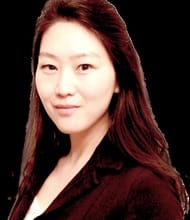 Sandra Li, REALTOR<sup>®</sup>, Personal Real Estate Corporation