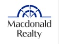 Macdonald Realty, 