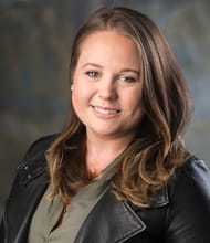 Samantha Place, REALTOR<sup>®</sup>