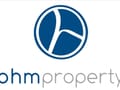 Ohmproperty, 