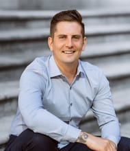 Forrest Missar, REALTOR<sup>®</sup>