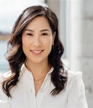 Alisa Sakamoto, REALTOR<sup>®</sup>, Personal Real Estate Corporation