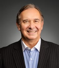 Davis Kosowan, REALTOR<sup>®</sup>