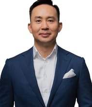 Van Pham, REALTOR<sup>®</sup>, Personal Real Estate Corporation