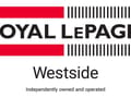 Royal LePage Westside, 