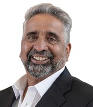 Derek Hundal, REALTOR<sup>®</sup>