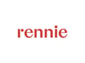 Rennie & Associates Realty Ltd., 
