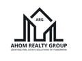 Ahom Realty, 