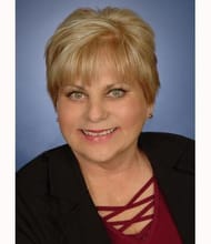Donna Pinkowski, REALTOR<sup>®</sup>