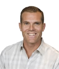 Brent Lewis, REALTOR<sup>®</sup>, Personal Real Estate Corporation