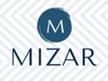 Mizar Marketing Ltd., 