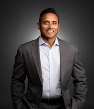 Akbal Singh, REALTOR<sup>®</sup>