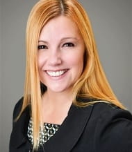 Judith Vandenberg, REALTOR<sup>®</sup>