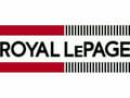 Royal LePage - Wolstencroft, 