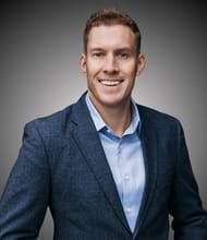 Scott Evans, REALTOR<sup>®</sup>