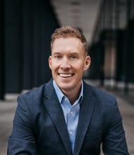 Scott Evans, REALTOR<sup>®</sup>