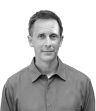 Dan Scarratt, REALTOR<sup>®</sup>, Personal Real Estate Corporation