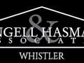 Angell Hasman & Associates Realty Ltd., 