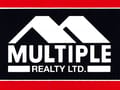 Multiple Realty Ltd., 